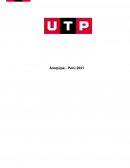 GUIA DE DETECCIÓN PRECOZ DE ALTERACIONES EN EL DESARROLLO EN ESCUELAS INFANTILES