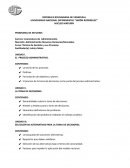 EL PROCESO ADMINISTRATIVO