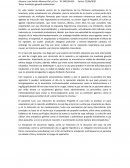 Anestesia general endovenosa