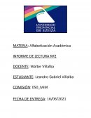 ESTRATEGIAS DE VENTAS, TIC’S Y PYMES: DESAFIOS Y OBSTACULOS A LA HORA DE EMPRENDER