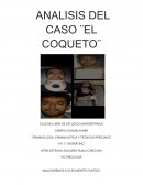 Criminologia, criminalistica y tecnicas periciales