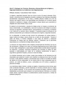 HIGIENE Y SEGURIDAD PARA TODOS