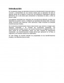 Transfomaciones lineales