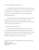 Herramientas direccionales