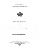 Toyota Motor Corporación