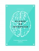 Planes de inversion