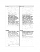 Foda tenis deportivos