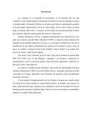 Administracion de produccion. La Rueda de Deming