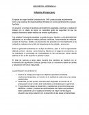 CASO PARCTICO – IMPRESORA S.A