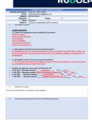 CLASIFICACION SAE DE ACEROS