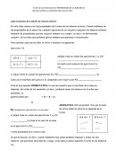 Departamento de Matemática