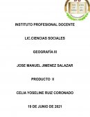 LA TUMBA DE LAS LUCIÉRNAGAS