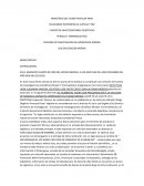 DIVISION DE INVESTIGACION DE HOMICIDIOS MERIDA