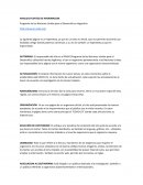 ANALISIS FUENTES DE INFORMACION