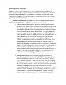 Introduccion a los negocios internacionales