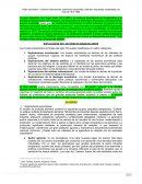 Peter Gourevitch- Comercio internacional, coaliciones nacionales y libertad: respuestas comparadas a la crisis de 1873-1896