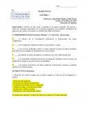 Pauta Control 1 Marketing