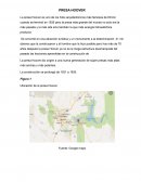 PRESA HOOVER Y OTROS