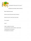 Investigacion Matematicas Discretas