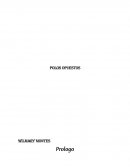 Fenómeno de licuefacción