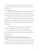 Antropologia actividad 1. Educacion y poder