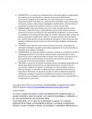 AULA VIRTUAL Y SUS DIMENSIONES