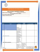 Ecuacion contable y catalogo de cuentas