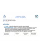 Nutrición y diabetes