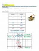 Problemas, problemas y más problemas