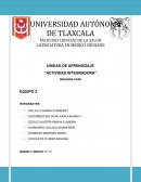 RESUMEN CLÍNICO