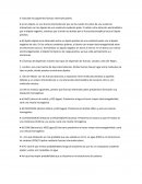 Aplicacion de las titulaciones