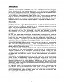 CasoEstudio Happy Kids