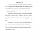 Análisis 3 - Temas en la ingenieria