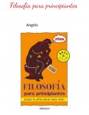 Filosofia para pricipiantes