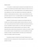 CONSTRUCCIONES EL PICO, S.A