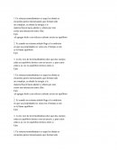 Apuntes termodinámica