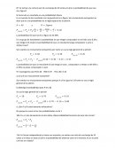 EJERCICIOS EN CLASE PROBABILIDAD