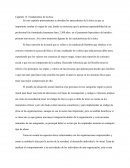 Resumen de la etica empresarial