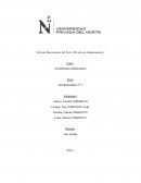 COSTEO VARIABLE Y ABSORBENTE