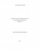 MICROFILMACION Y DIGITALIZACION DE LA INFORMACION