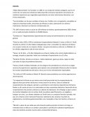 Caso zebra national bank