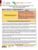 SINOPSIS FEPAM MATEMATICAS