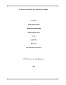 Evidencia 6: Estudio de caso “solución de conflictos”