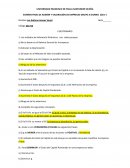 XÁMEN FINAL DE ADMÓN Y VALORACIÓN DE EMPRESAS GRUPO A DIURNO 2021-1