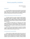 Ventajas que tiene Venezuela por poseer petróleo a gran escala