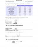 MACROECONOMÍA Taller: composición del empleo
