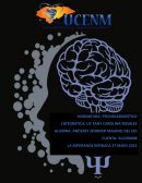 Ananmesis psicologica para adultos