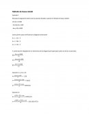 Método de Gauss-Seidel