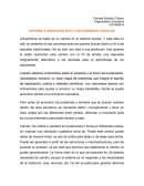 REFORMA E INNOVACIÓN EN EL FUNCIONAMIENTO ESCOLAR