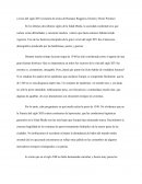 Crisis del siglo XIV